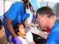 Dr. Heidary Family Dentistry image 1